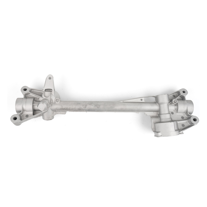 リダイレクター