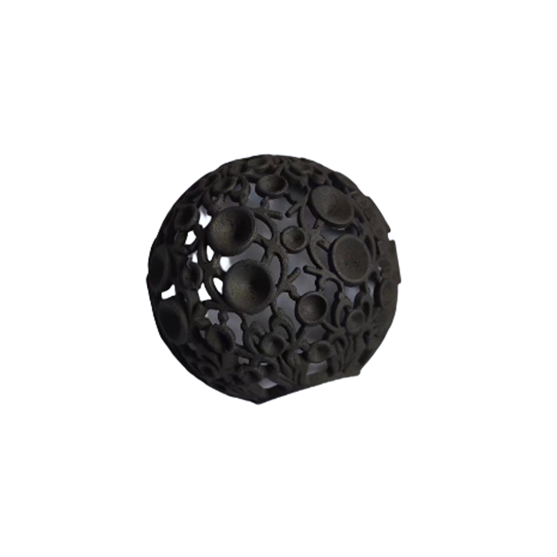 他の亜鉛合金製品