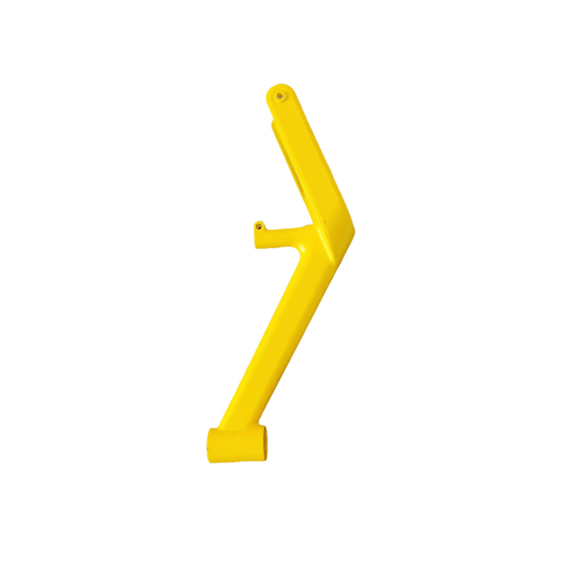 マグネシウム合金アイテム